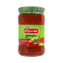 Daity Tomato Paste 700Gm