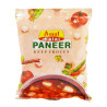 Amul Diced Malai Paneer 200G