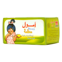 Amul Unsalted Butter 500G Amul Unsalted Butter 500G