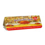 Procatch Roach Killing Glue 1P