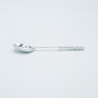 Hasan Bin Ali Japani Ss Tea Spoon 12P