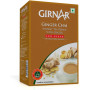 Girnar 3In1 Ginger Instant Tea Premix 10P