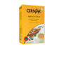 Girnar Masala Instant Tea Premix 10P