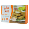 Sadia Kids Chicken Nuggets 270G