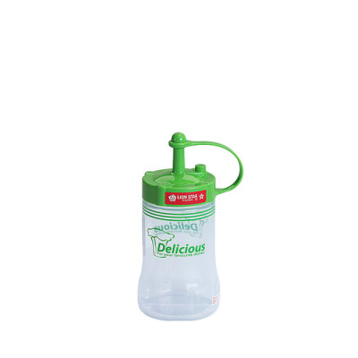 Lion Star Ts-49 Bistro 300ml Sauce Keeper 1 Piece