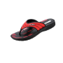 Relaxo Flite Mens Slippers FL-236 1 Pair