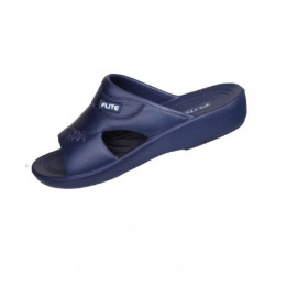 Relaxo Flite Men's Slippers No. FL-8014, 1 pair