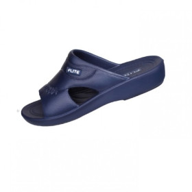 Relaxo Flite Men's Slippers FL-8014