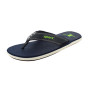 Relaxo Sparx Mens Slippers Sfg-556 1Pair