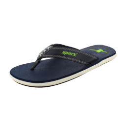 Relaxo Sparx Men's Slippers No. SFG-556, 1 pair