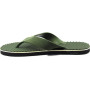 Relaxo Plus Mens Slippers Rpg-014 1Pair