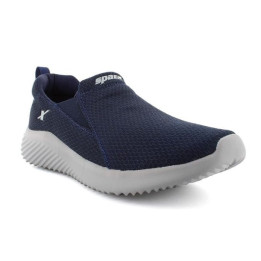 Relaxo Sparx Men's Sport Shoes No. SM-651, 1 pair