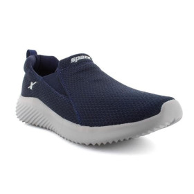 حذاء رياضي للرجال من ريليكسو سباركس SM-651 1 زوج