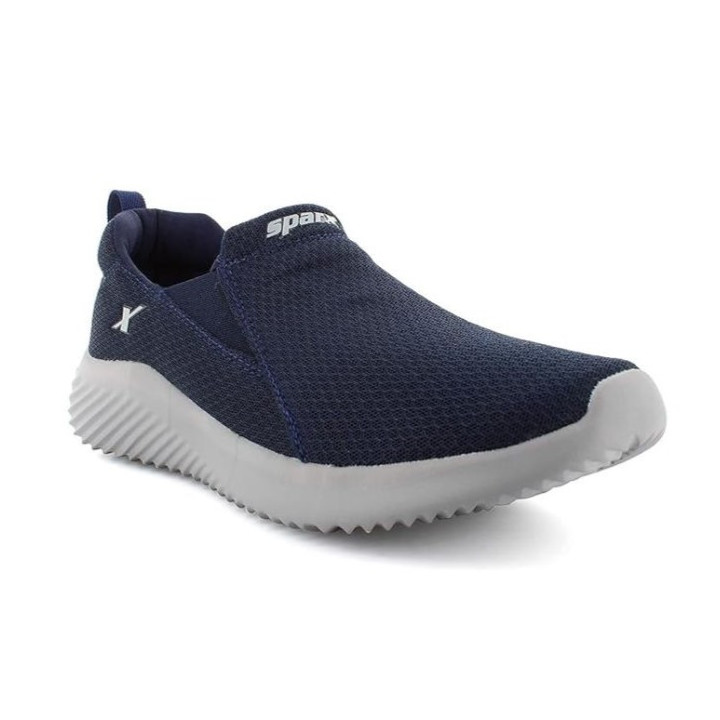 Relaxo Sparx Men's Sport Shoes No. SM-651, 1 pair