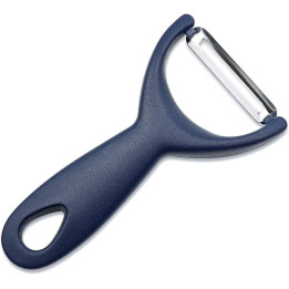 Superior Vegetable Peeler, 1 pc