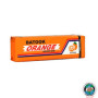 Batook Orange Chewing Gum 12.5Gm