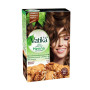 Vatika Henna Mahogany 5.5 Hair Colour 1Pcs