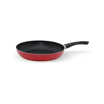 28 Cm Nonstick Fry Pan 1 Piece