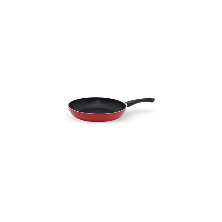 ATD Non-Stick Frying Pan 28 cm, 1 pc