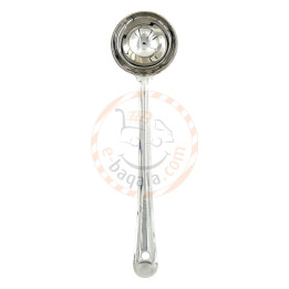 Burhan No. 7 Basting Ladle, 1 pc