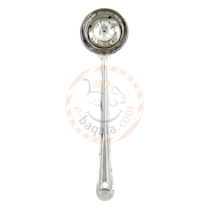 Burhan No. 7 Basting Ladle, 1 pc