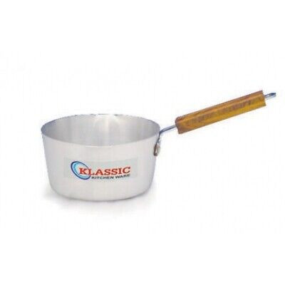 Klassic Kitchenware 810 #22.5Cm Milk Pan 1Pcs
