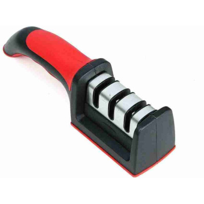 Zamin Knife Sharpener 1Pcs