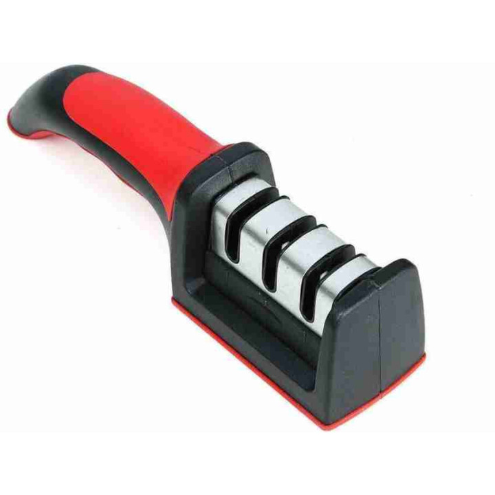 Hao Chu Kang Knife Sharpener, 1 pc