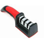 Zamin Knife Sharpener 1Pcs
