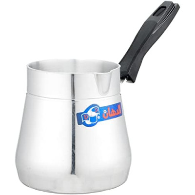 Eldahan #3 Coffee Pot 1Pcs