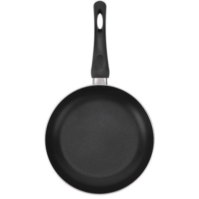 Kifah #22 Fry Pan 1Pcs