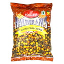 Haldiram Cracker Chana Farsan 200G