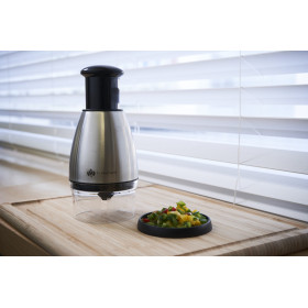 سكيتشير إليفانت الخاص #10 سوبر سايز تشوبر 1 قطعة