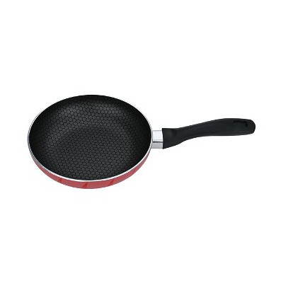 Kifah #18 Fry Pan 1Pcs