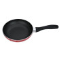 Kifah #18 Fry Pan 1Pcs