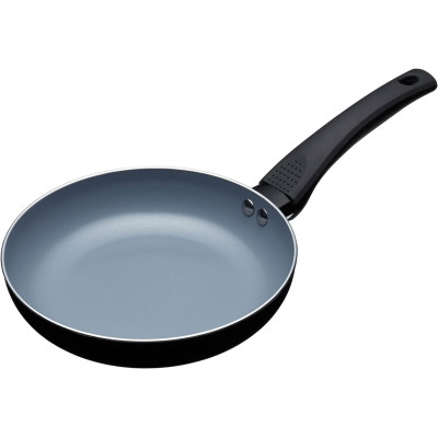 Kifah #20 Fry Pan 1Pcs