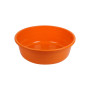 Al-Fulaij AF-605 Plastic Basin 1Pcs