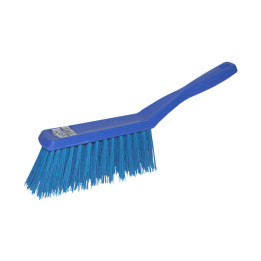 Al Fulaij Plastic Hand Brush No. AF-770, 1 pc