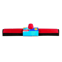 Vileda Standard Floor Wiper, 35 cm, 1 pc