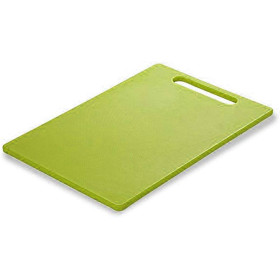 Alltime #34 Plastic Cutting Board 1Pcs