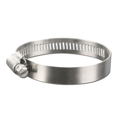 Hose Clip 1Pcs
