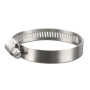 Hose Clip 1Pcs