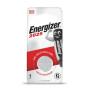 Energizer 3V E-Cr2025 Lithium Battery 1Pcs