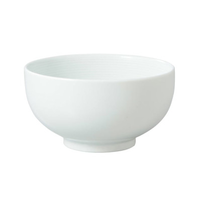 وعاء بورسلان 1 قطعة HDQ JY0107 رقم 9