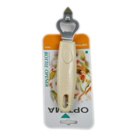 فتاحة زجاجات Optima #7025 1 قطعة