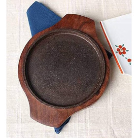 طبق سيتزر برهان O16