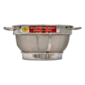 برهان #10 مع جراء مع مقبض واحد قطعة واحدة