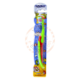 Purodent Junior Medium 7-10Years Toothbrush 1Pcs