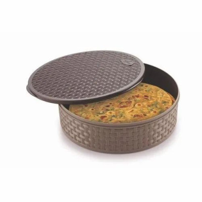 Nakoda Nebula Roti Box 1Pcs