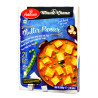 Haldiram Aloo Mutter 300G